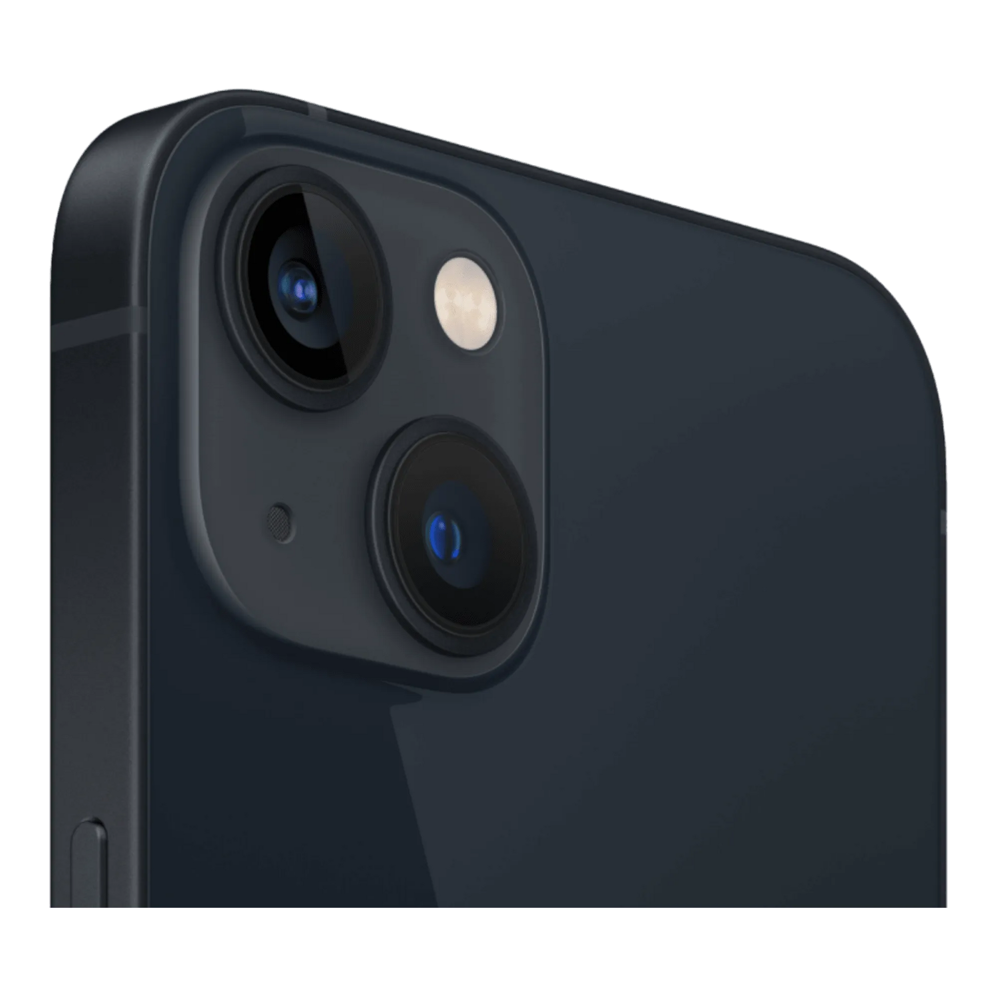 iPhone 13 128GB Midnight - alAsil iPhone 13 128GB Midnight 45676e-4.myshopify.com Apple iPhone 13 128GB Midnight 45676e-4.myshopify.com Apple