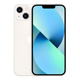 iPhone 13 128GB Starlight