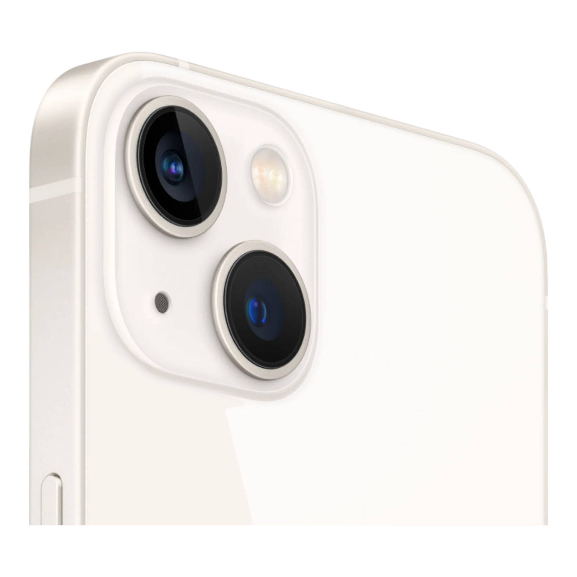 iPhone 13 128GB Starlight - alAsil iPhone 13 128GB Starlight 45676e-4.myshopify.com Apple iPhone 13 128GB Starlight 45676e-4.myshopify.com Apple