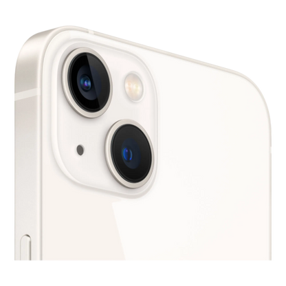 iPhone 13 128GB Starlight - alAsil iPhone 13 128GB Starlight 45676e-4.myshopify.com Apple iPhone 13 128GB Starlight 45676e-4.myshopify.com Apple
