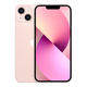 iPhone 13 128GB Pink