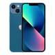 iPhone 13 128GB Blue