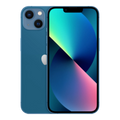 iPhone 13 128GB Blue