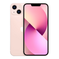 iPhone 13 256GB Pink