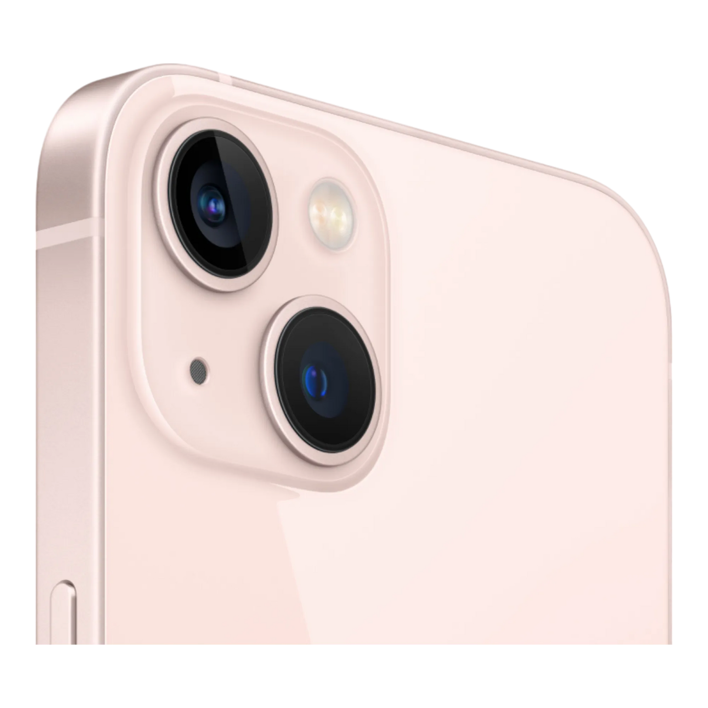 iPhone 13 256GB Pink - alAsil iPhone 13 256GB Pink 45676e-4.myshopify.com Apple iPhone 13 256GB Pink 45676e-4.myshopify.com Apple