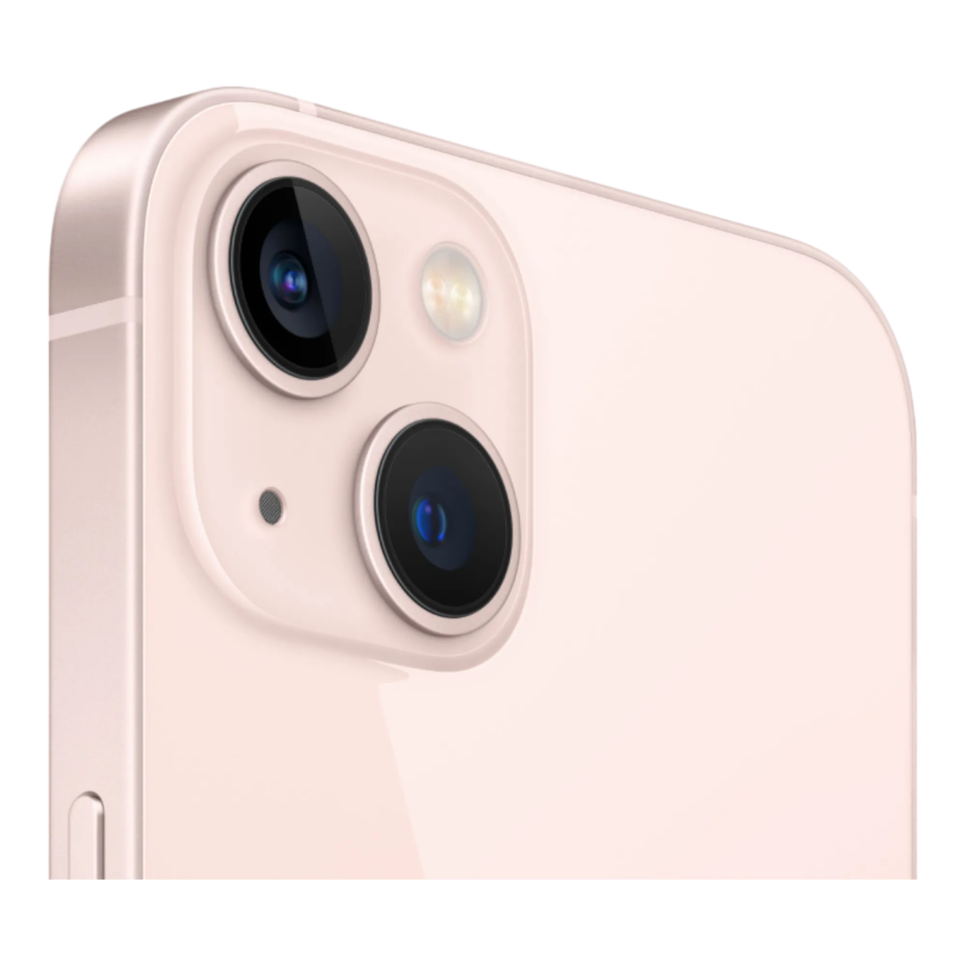 iPhone 13 256GB Pink - alAsil iPhone 13 256GB Pink 45676e-4.myshopify.com Apple iPhone 13 256GB Pink 45676e-4.myshopify.com Apple