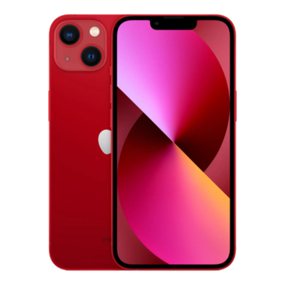 iPhone 13 256GB (Product) Red - alAsil iPhone 13 256GB (Product) Red 45676e-4.myshopify.com Apple iPhone 13 256GB (Product) Red 45676e-4.myshopify.com Apple