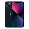 iPhone 13 512GB Midnight