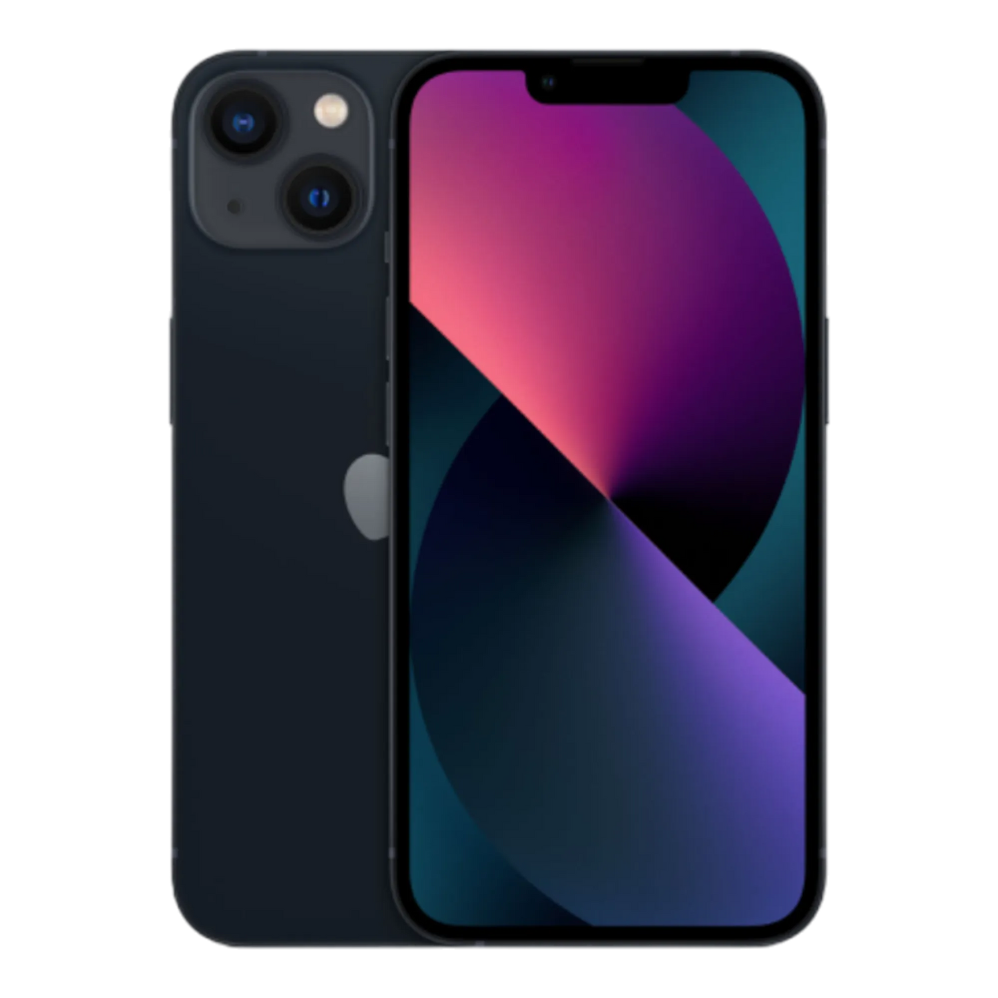 iPhone 13 512GB Midnight - alAsil iPhone 13 512GB Midnight 45676e-4.myshopify.com Apple iPhone 13 512GB Midnight 45676e-4.myshopify.com Apple