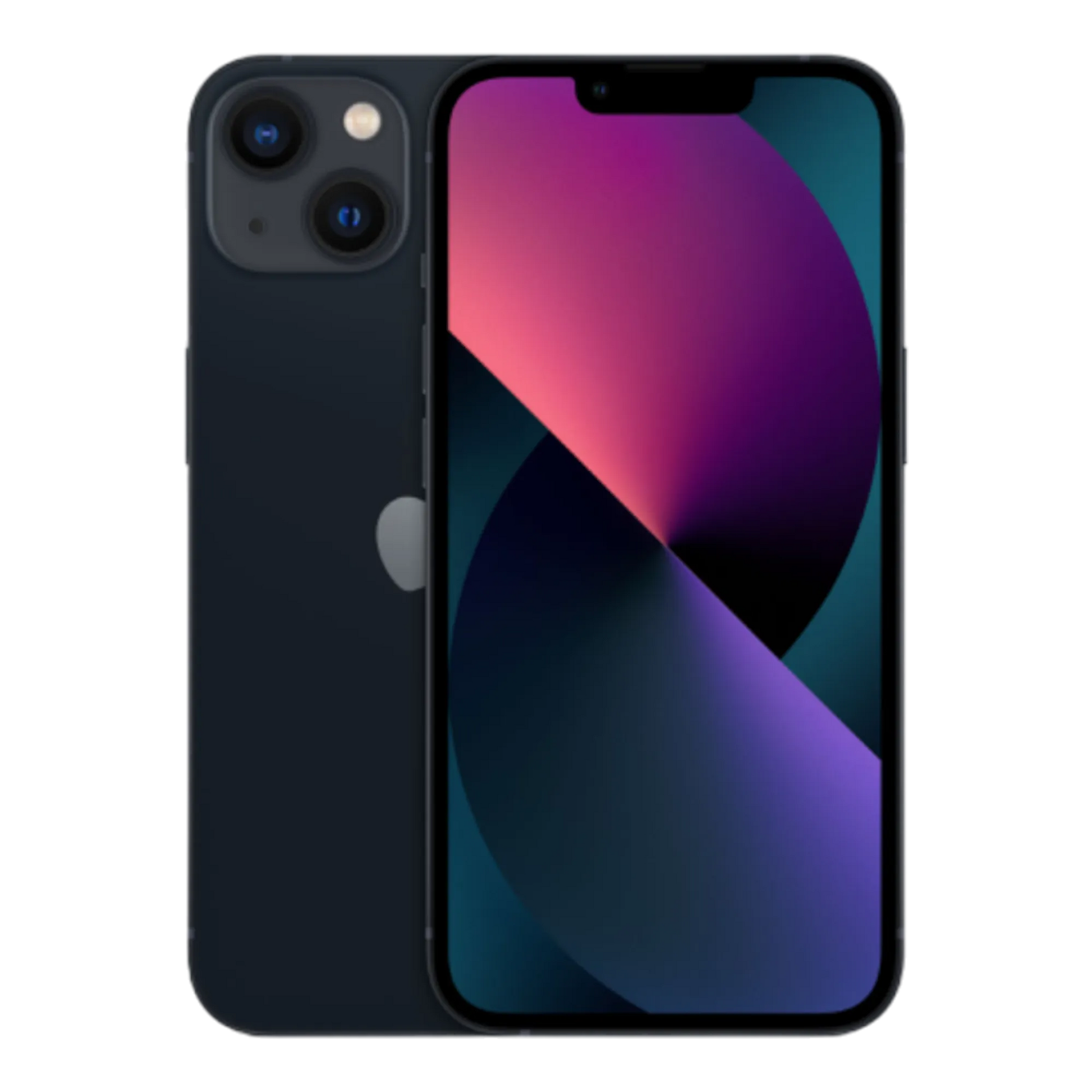 iPhone 13 512GB Midnight - alAsil iPhone 13 512GB Midnight 45676e-4.myshopify.com Apple iPhone 13 512GB Midnight 45676e-4.myshopify.com Apple