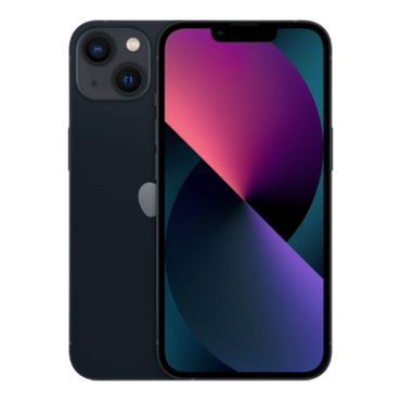 iPhone 13 512GB Midnight - alAsil iPhone 13 512GB Midnight 45676e-4.myshopify.com Apple iPhone 13 512GB Midnight 45676e-4.myshopify.com Apple