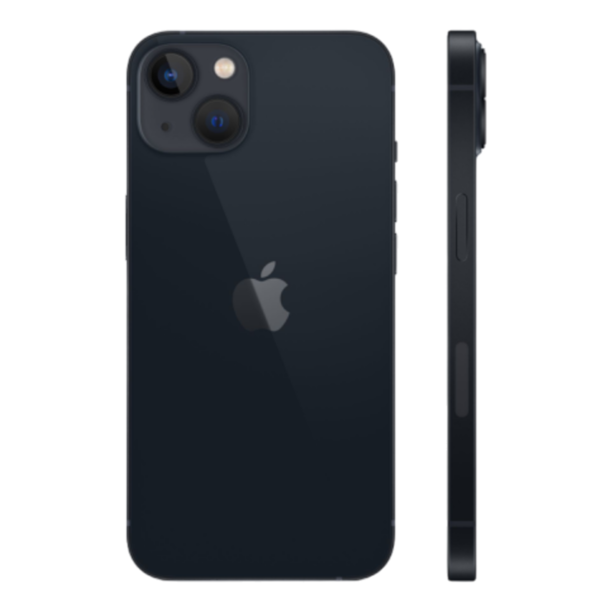 iPhone 13 512GB Midnight - alAsil
