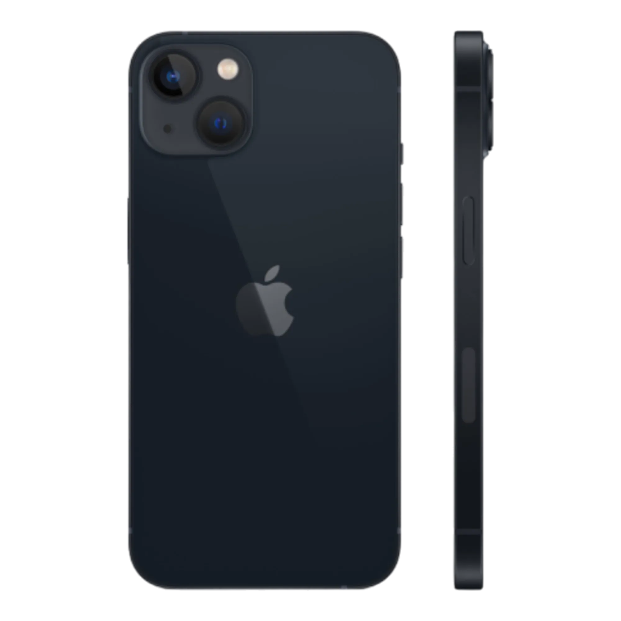 iPhone 13 512GB Midnight – alAsil