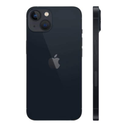 iPhone 13 512GB Midnight - alAsil iPhone 13 512GB Midnight 45676e-4.myshopify.com Apple iPhone 13 512GB Midnight 45676e-4.myshopify.com Apple