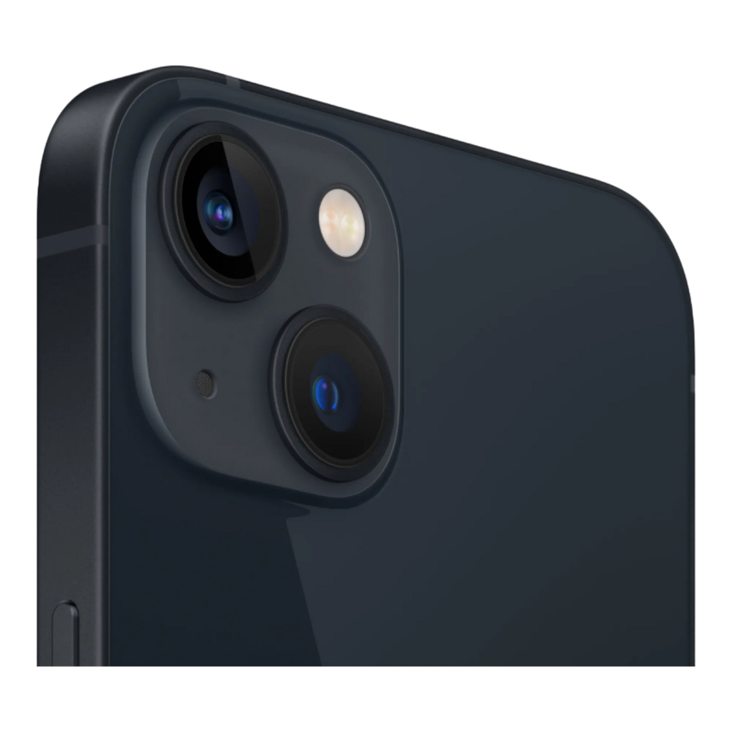 iPhone 13 512GB Midnight - alAsil iPhone 13 512GB Midnight 45676e-4.myshopify.com Apple iPhone 13 512GB Midnight 45676e-4.myshopify.com Apple