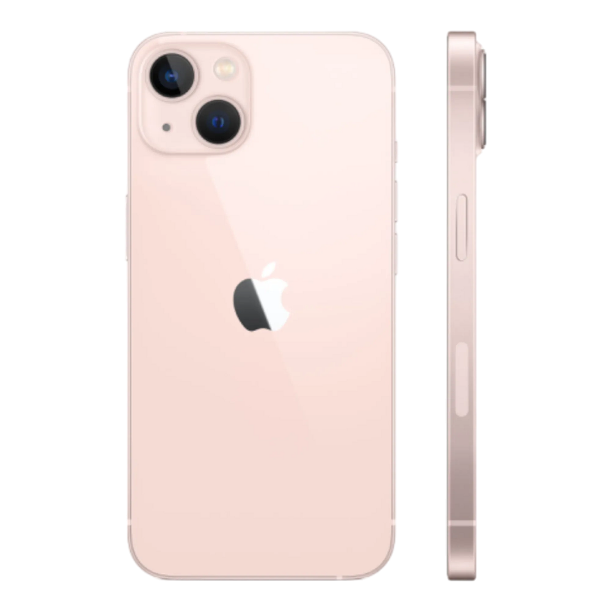 iPhone 13 512GB Pink - alAsil iPhone 13 512GB Pink 45676e-4.myshopify.com Apple iPhone 13 512GB Pink 45676e-4.myshopify.com Apple