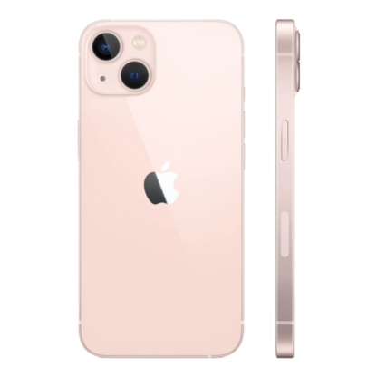 iPhone 13 512GB Pink - alAsil iPhone 13 512GB Pink 45676e-4.myshopify.com Apple iPhone 13 512GB Pink 45676e-4.myshopify.com Apple