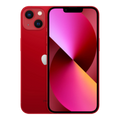 آيفون ١٣ سعة ٥١٢ جيجابايت (المنتج) أحمر