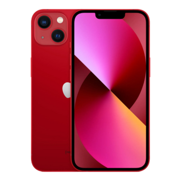 iPhone 13 512GB (Product) Red - alAsil iPhone 13 512GB (Product) Red 45676e-4.myshopify.com Apple iPhone 13 512GB (Product) Red 45676e-4.myshopify.com Apple