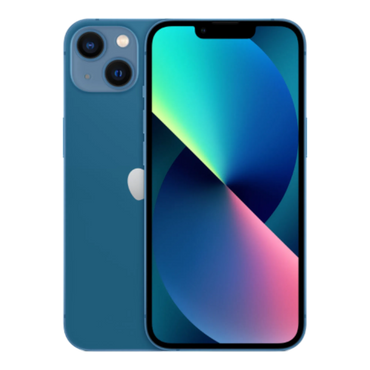 iPhone 13 512GB Blue - alAsil iPhone 13 512GB Blue 45676e-4.myshopify.com Apple iPhone 13 512GB Blue 45676e-4.myshopify.com Apple