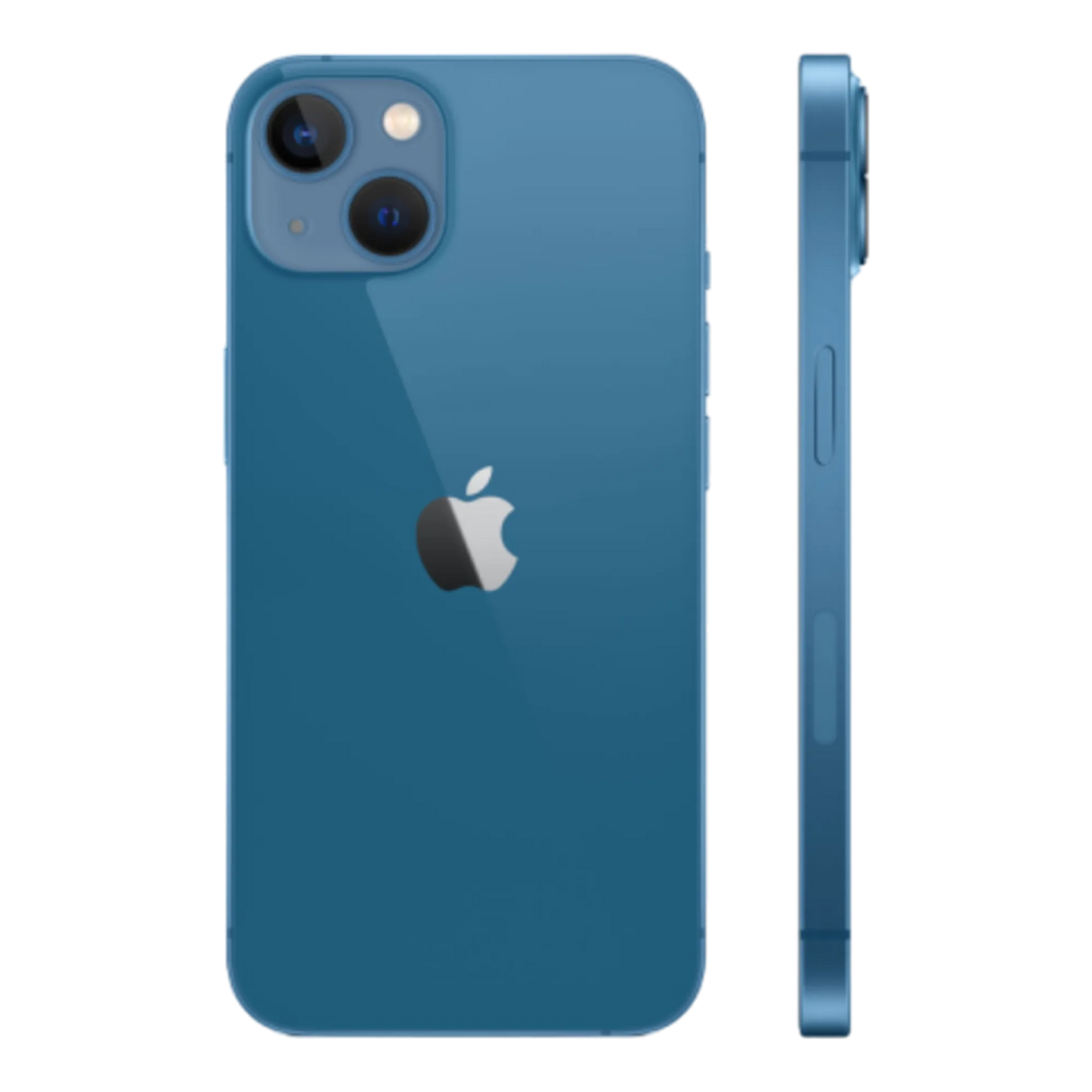 iPhone 13 512GB Blue - alAsil iPhone 13 512GB Blue 45676e-4.myshopify.com Apple iPhone 13 512GB Blue 45676e-4.myshopify.com Apple