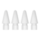 Apple Pencil Tips - 4 pack