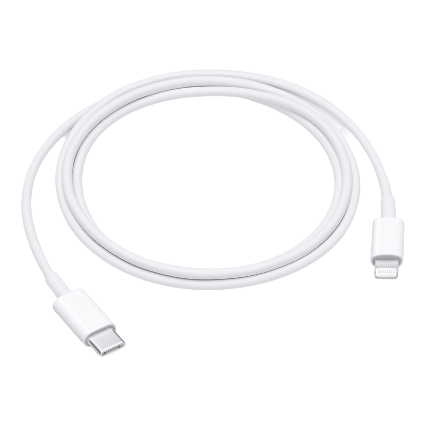 USB-C to Lightning Cable (1 m) - alAsil