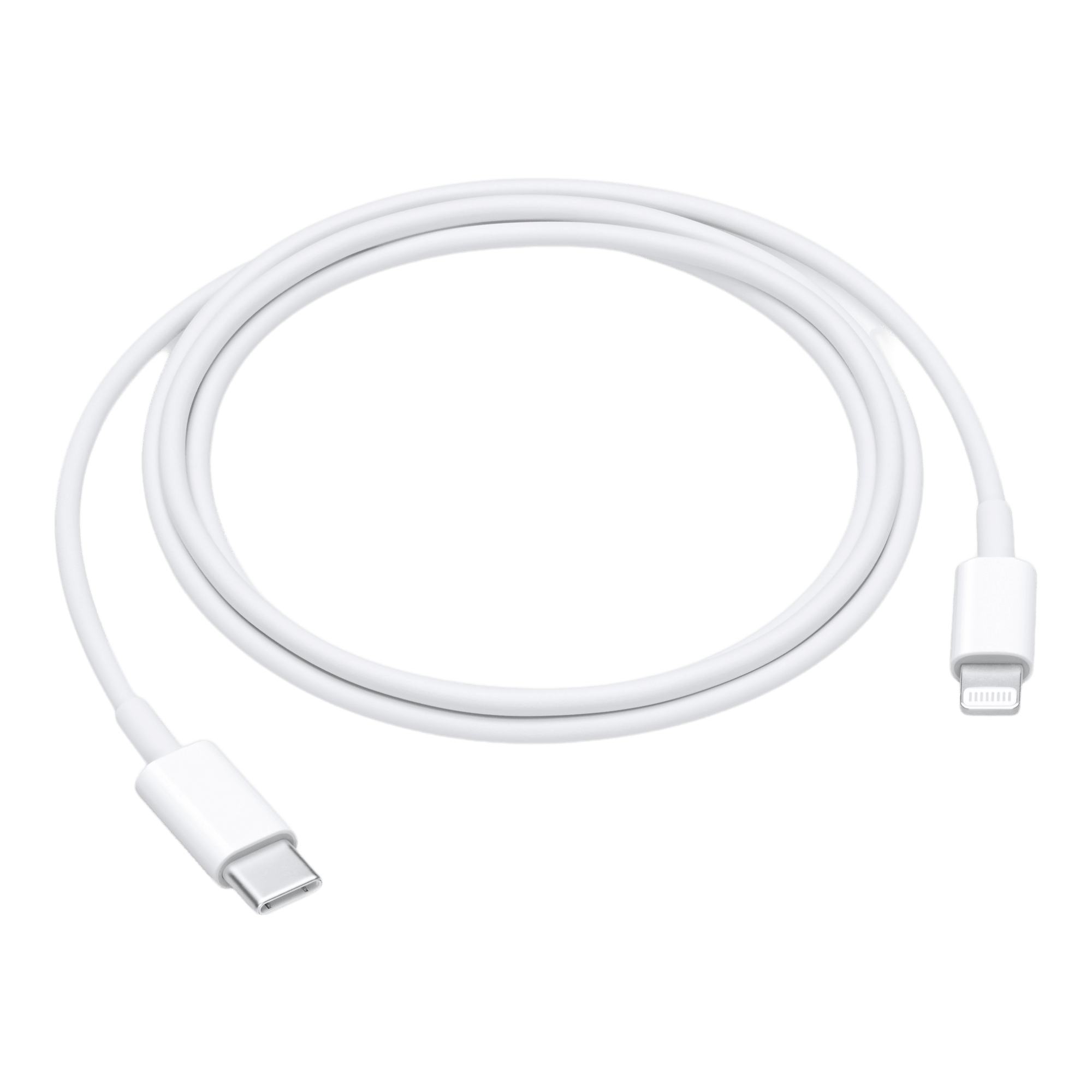 USB-C to Lightning Cable (1 m) - alAsil