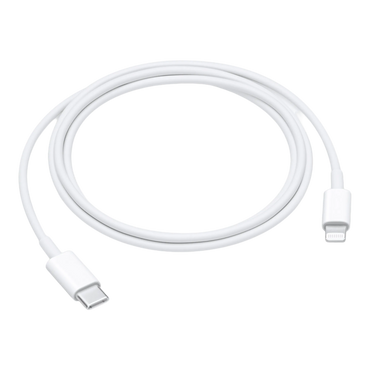 USB-C to Lightning Cable (1 m) - alAsil USB-C to Lightning Cable (1M) (MM0A3) 45676e-4.myshopify.com Apple USB-C to Lightning Cable (1M) (MM0A3) 45676e-4.myshopify.com Apple