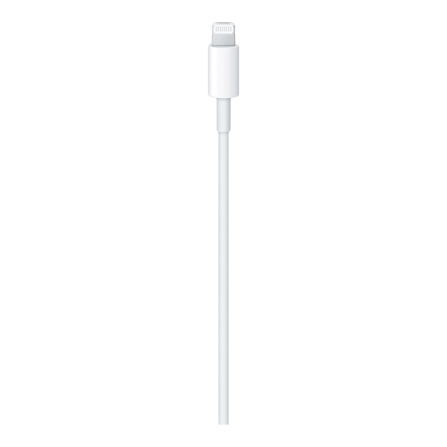 USB-C to Lightning Cable (1 m) - alAsil