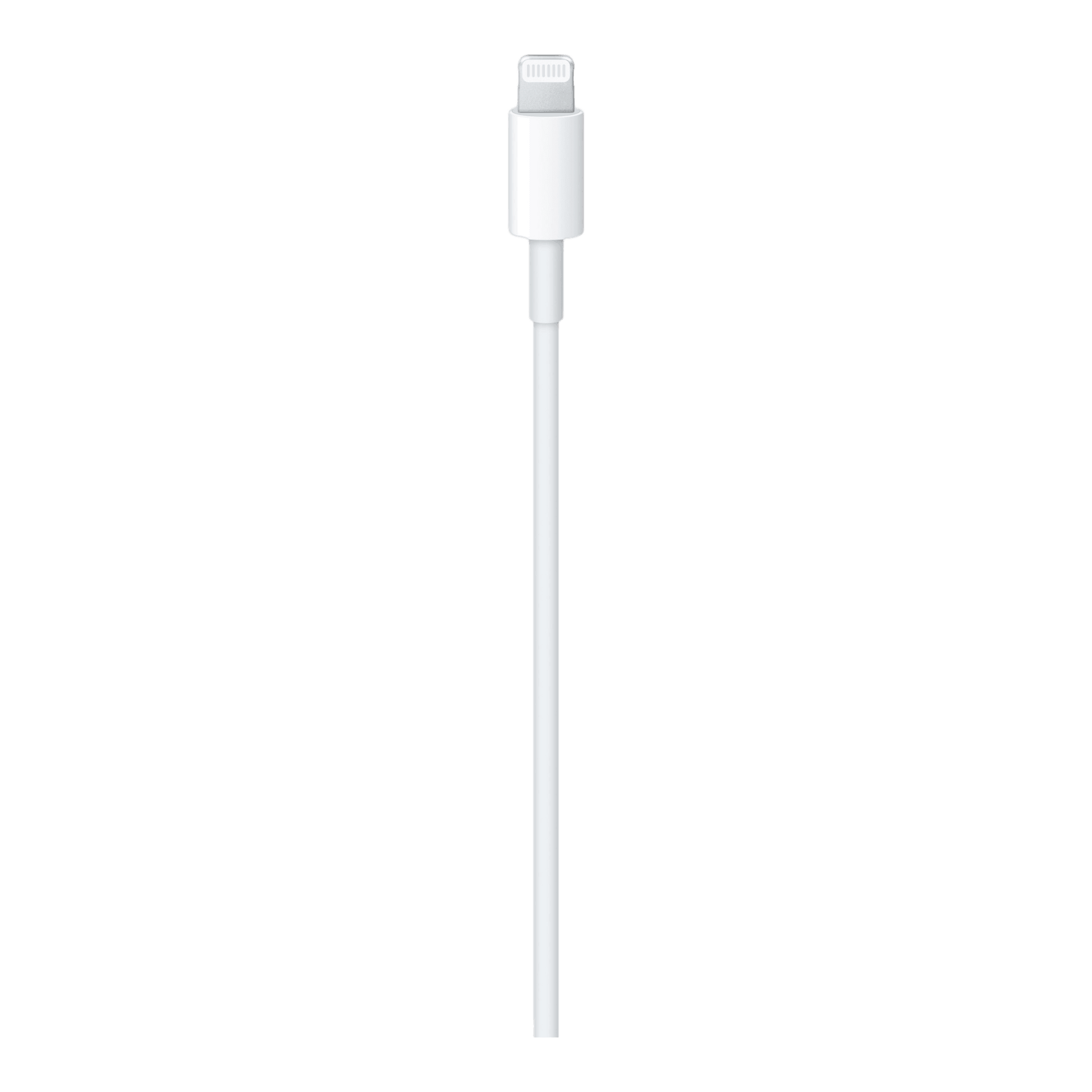 USB-C to Lightning Cable (1 m) - alAsil
