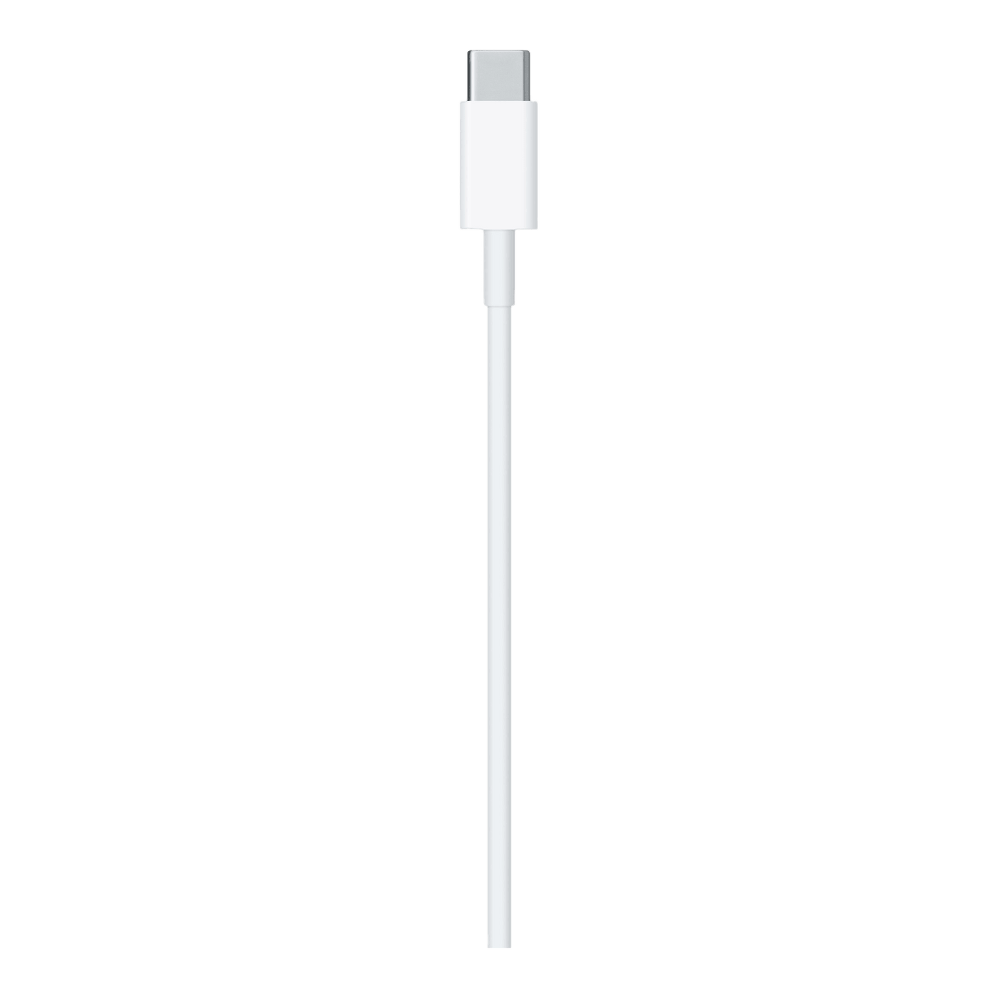 USB-C to Lightning Cable (1 m) - alAsil