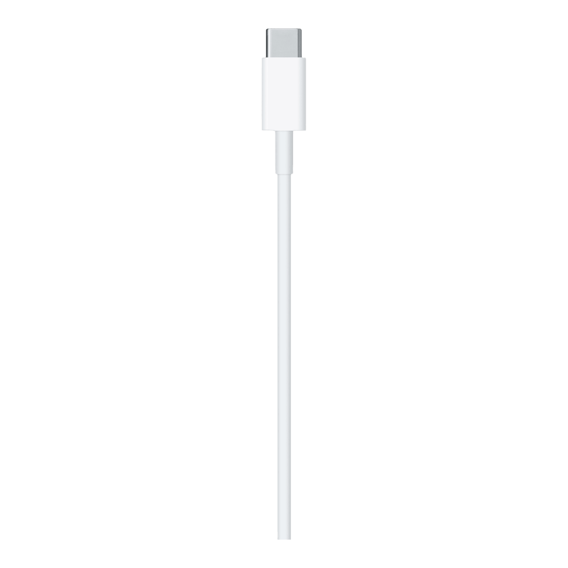 USB-C to Lightning Cable (1 m) - alAsil