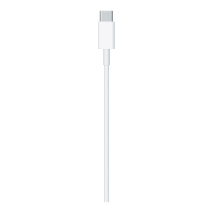 USB-C to Lightning Cable (1 m) - alAsil