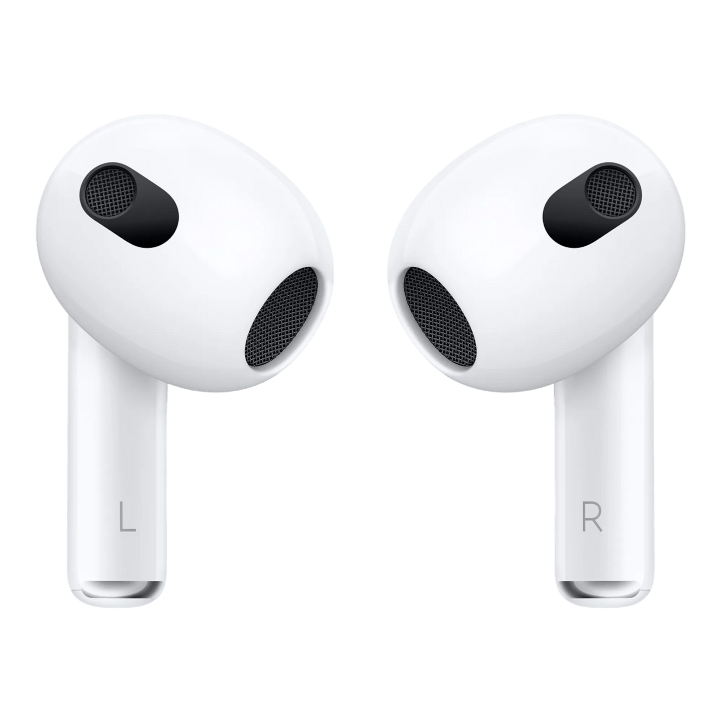 AirPods (3rd generation) with Magsafe Charging Case - alAsil AirPods (3rd generation) with Magsafe Charging Case 45676e-4.myshopify.com Apple AirPods (3rd generation) with Magsafe Charging Case 45676e-4.myshopify.com Apple