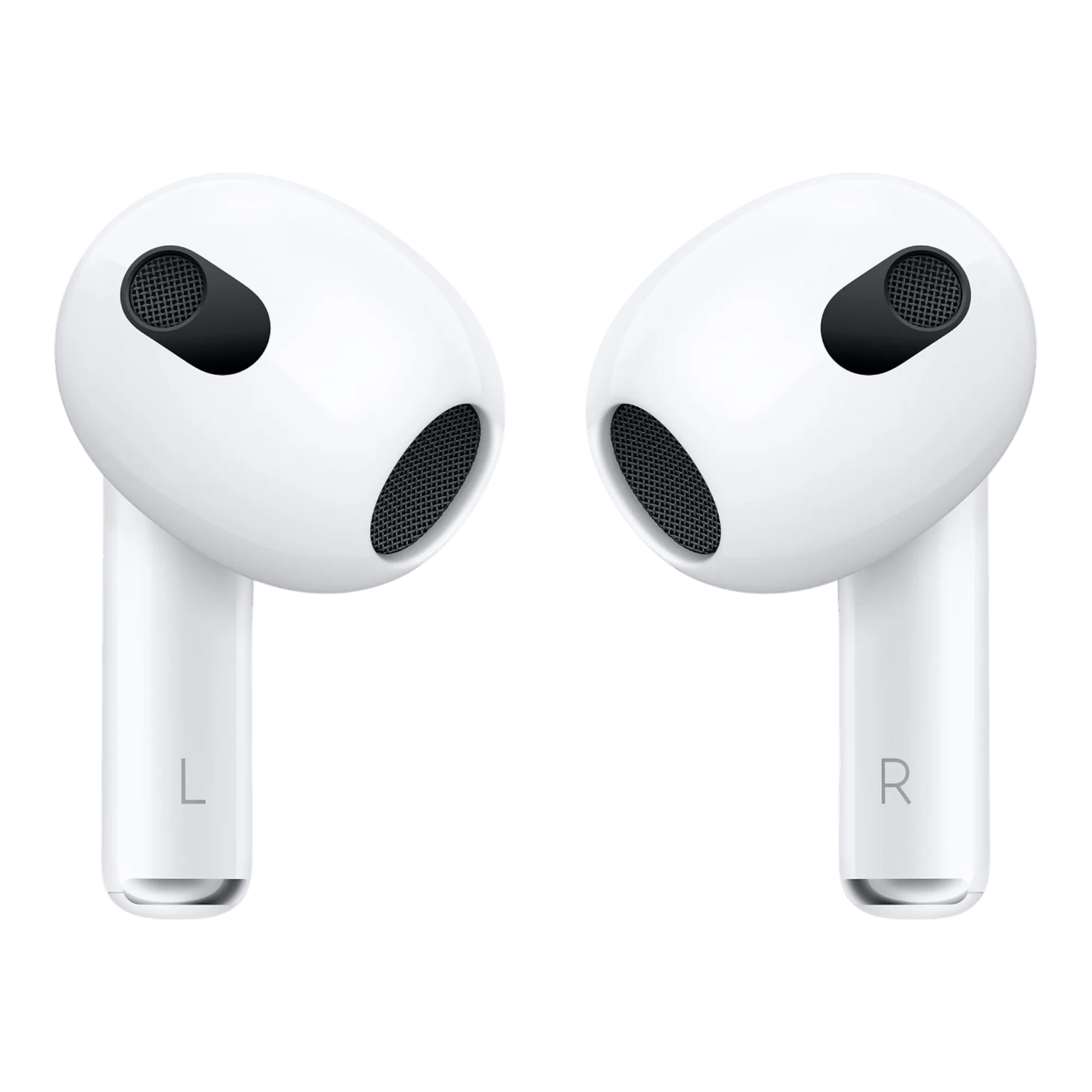 AirPods (3rd generation) with Lightning Charging Case - alAsil AirPods (3rd generation) with Lightning Charging Case 45676e-4.myshopify.com Apple