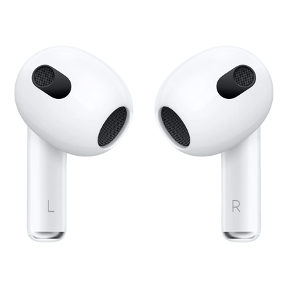 AirPods (3rd generation) with Lightning Charging Case - alAsil AirPods (3rd generation) with Lightning Charging Case 45676e-4.myshopify.com Apple