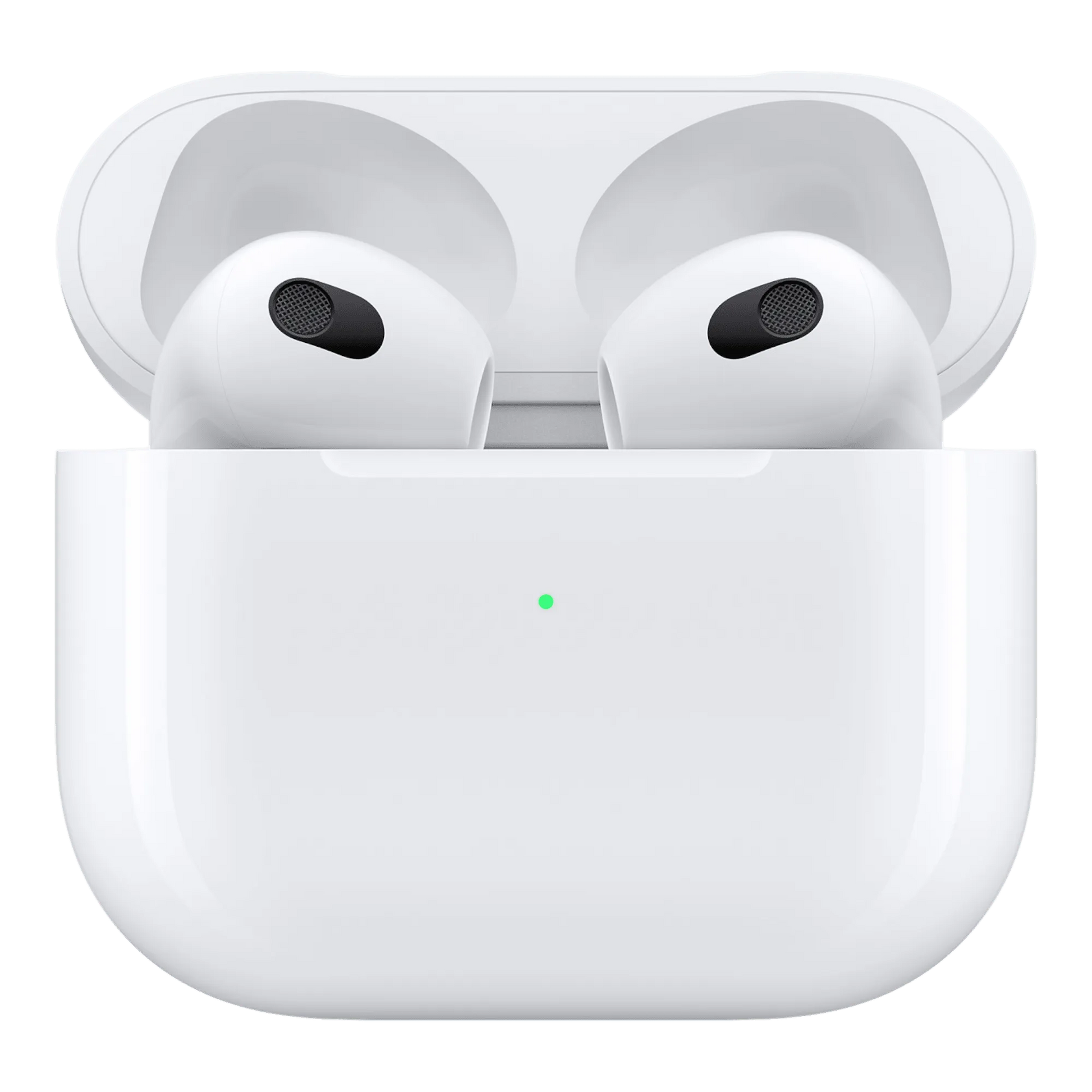 AirPods (3rd generation) with Magsafe Charging Case - alAsil AirPods (3rd generation) with Magsafe Charging Case 45676e-4.myshopify.com Apple AirPods (3rd generation) with Magsafe Charging Case 45676e-4.myshopify.com Apple