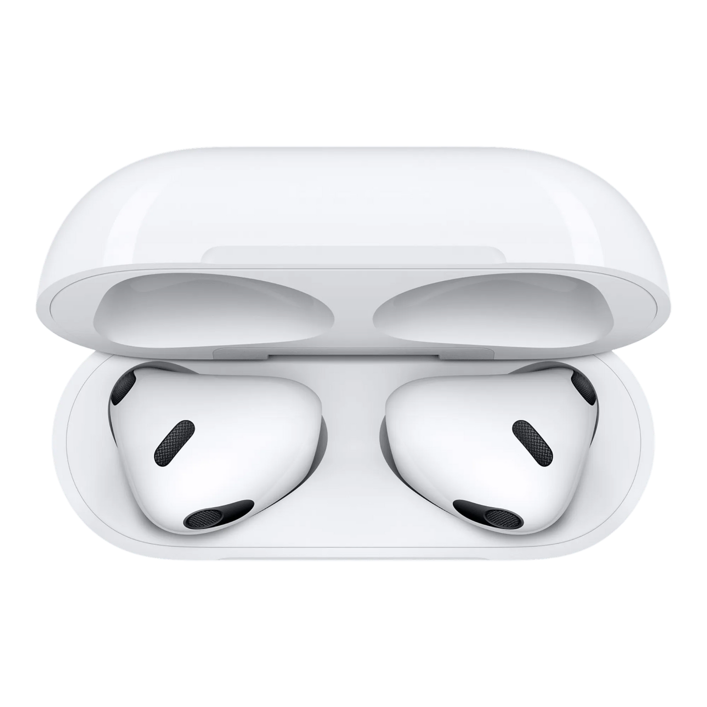 AirPods (3rd generation) with Magsafe Charging Case - alAsil AirPods (3rd generation) with Magsafe Charging Case 45676e-4.myshopify.com Apple AirPods (3rd generation) with Magsafe Charging Case 45676e-4.myshopify.com Apple