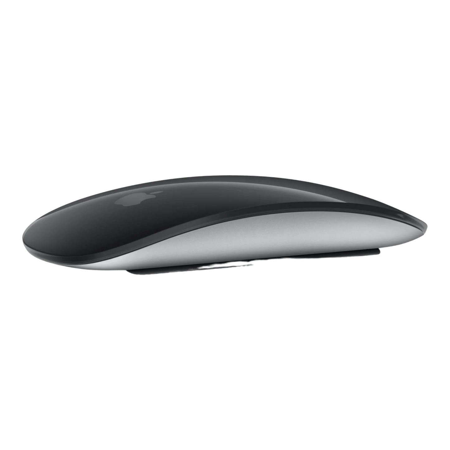 Magic Mouse - Black Multi-Touch Surface - alAsil Magic Mouse - Black Multi-Touch Surface (MMMQ3) 45676e-4.myshopify.com Apple