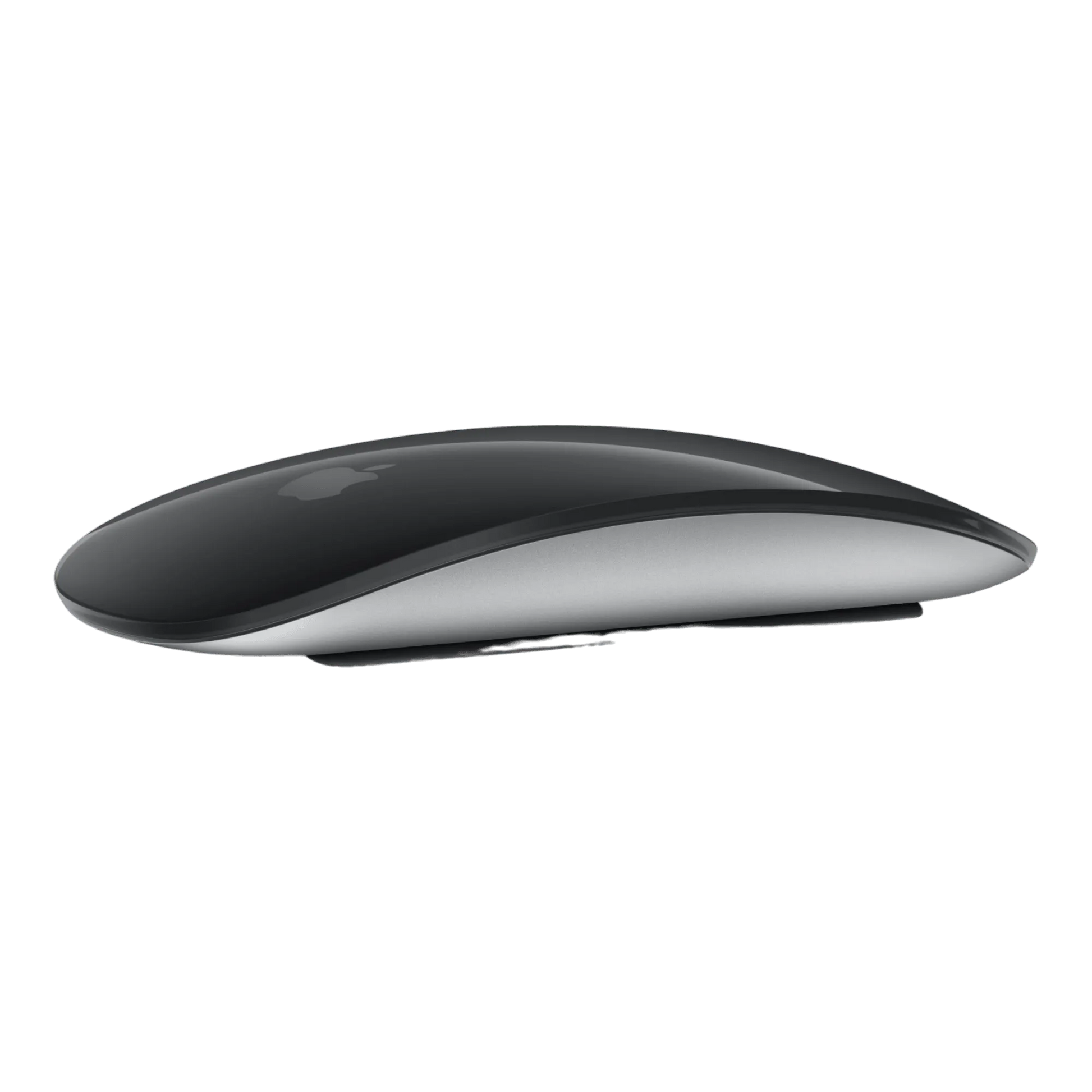 Magic Mouse - Black Multi-Touch Surface - alAsil Magic Mouse - Black Multi-Touch Surface (MMMQ3) 45676e-4.myshopify.com Apple