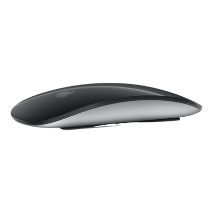 Magic Mouse - Black Multi-Touch Surface - alAsil Magic Mouse - Black Multi-Touch Surface (MMMQ3) 45676e-4.myshopify.com Apple