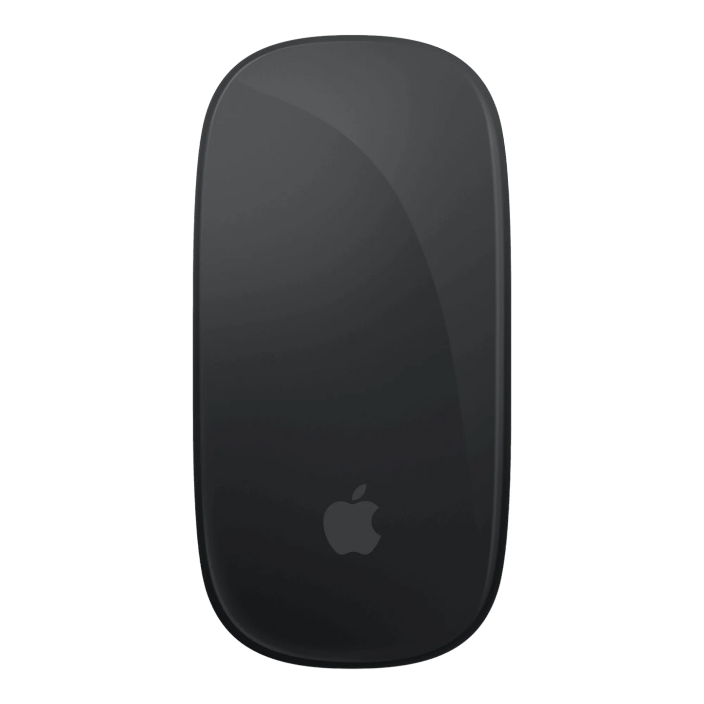 Magic Mouse - Black Multi-Touch Surface - alAsil Magic Mouse - Black Multi-Touch Surface (MMMQ3) 45676e-4.myshopify.com Apple