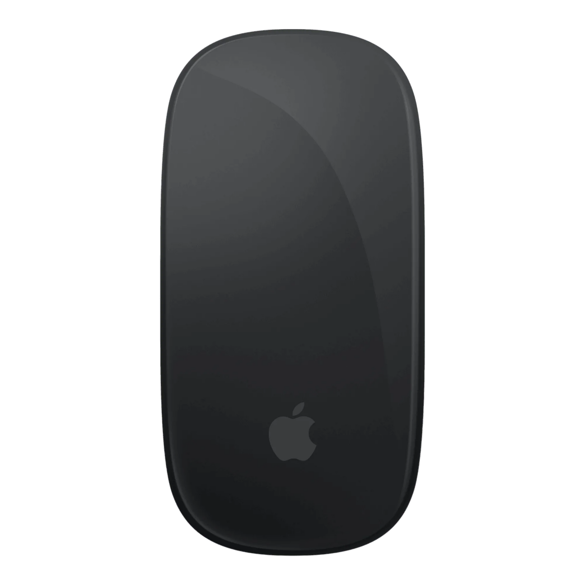 Magic Mouse - Black Multi-Touch Surface - alAsil Magic Mouse - Black Multi-Touch Surface (MMMQ3) 45676e-4.myshopify.com Apple