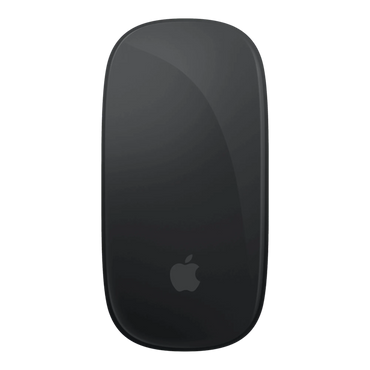 Magic Mouse - Black Multi-Touch Surface - alAsil Magic Mouse - Black Multi-Touch Surface (MMMQ3) 45676e-4.myshopify.com Apple
