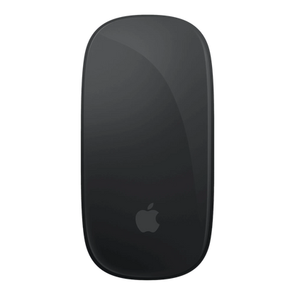Magic Mouse - Black Multi-Touch Surface - alAsil Magic Mouse - Black Multi-Touch Surface (MMMQ3) 45676e-4.myshopify.com Apple