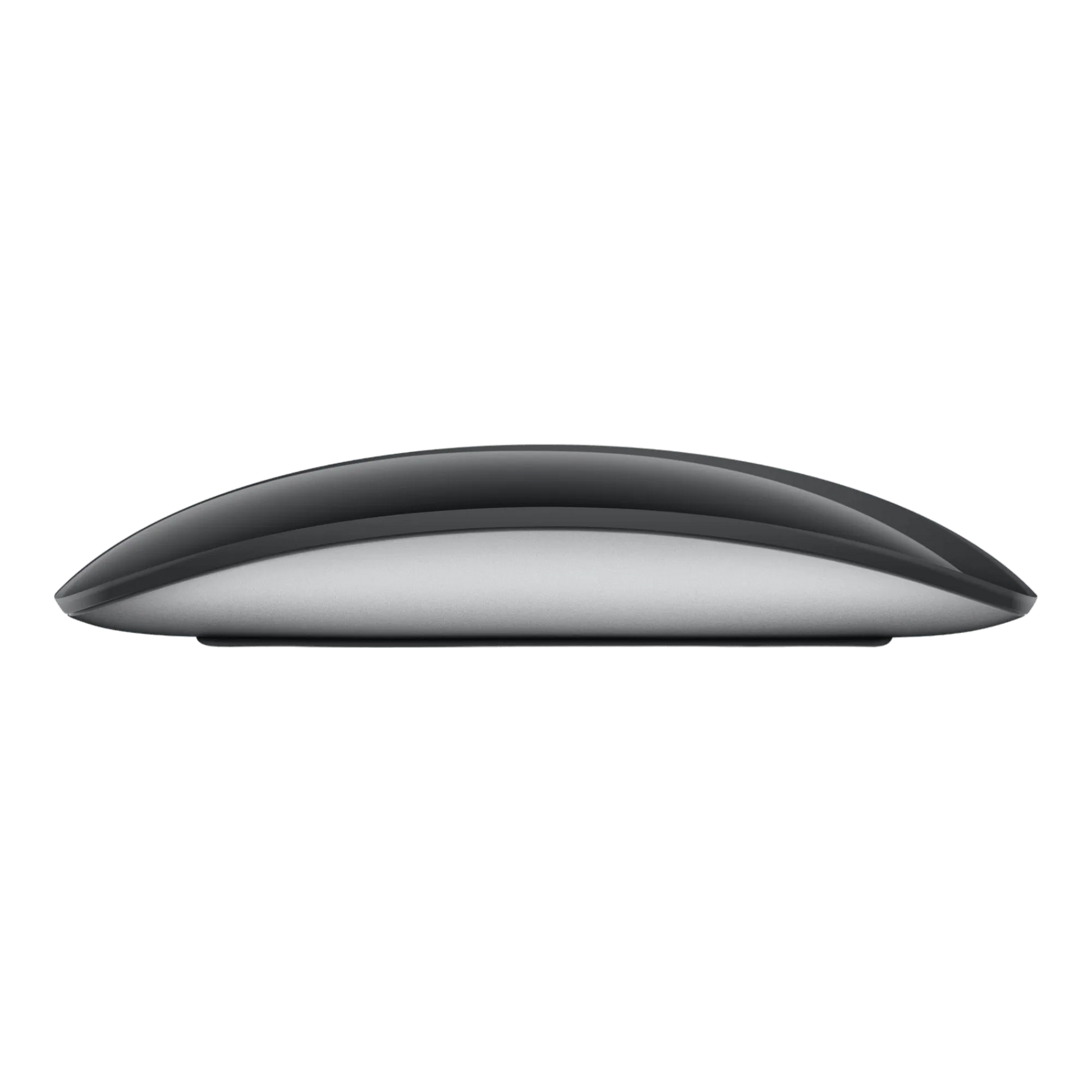 Magic Mouse - Black Multi-Touch Surface - alAsil Magic Mouse - Black Multi-Touch Surface (MMMQ3) 45676e-4.myshopify.com Apple