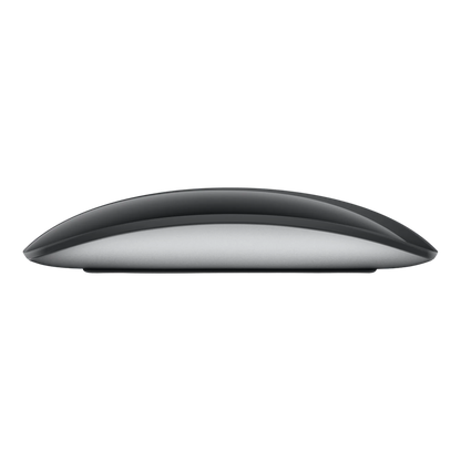 Magic Mouse - Black Multi-Touch Surface - alAsil Magic Mouse - Black Multi-Touch Surface (MMMQ3) 45676e-4.myshopify.com Apple