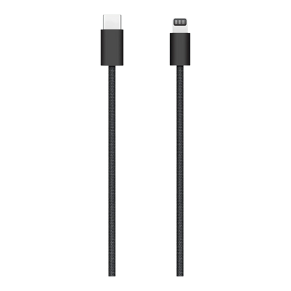 Magic Keyboard with Touch ID and Numeric Keypad for Mac models with Apple silicon - US English - Black Keys - alAsil Magic Keyboard with Touch ID and Numeric Keypad for Mac models with Apple silicon - US English - Black Keys (MMMR3) 45676e-4.myshopify.com Apple Magic Keyboard with Touch ID and Numeric Keypad for Mac models with Apple silicon - US English - Black Keys (MMMR3) 45676e-4.myshopify.com Apple