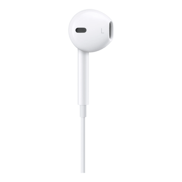 EarPods (Lightning Connector) - alAsil